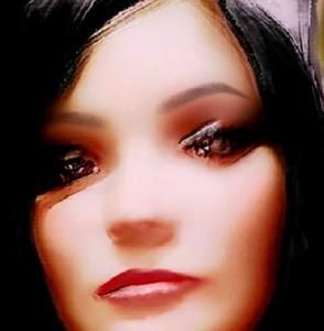 Meet your Posher, Ladonna